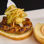 Longaburgers