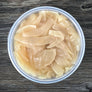 Cebolla Agridulce