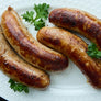 Chorizo Argentino